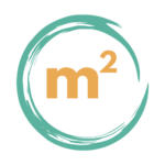 HelloDiag | Des diagnostics clairs et rapides