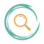 HelloDiag | Des diagnostics clairs et rapides