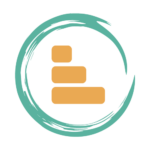 HelloDiag | Des diagnostics clairs et rapides