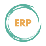 HelloDiag | Des diagnostics clairs et rapides