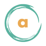 HelloDiag | Des diagnostics clairs et rapides