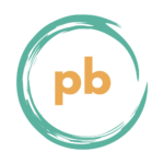 HelloDiag | Des diagnostics clairs et rapides