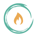 HelloDiag | Des diagnostics clairs et rapides