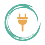 HelloDiag | Des diagnostics clairs et rapides