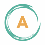 HelloDiag | Des diagnostics clairs et rapides