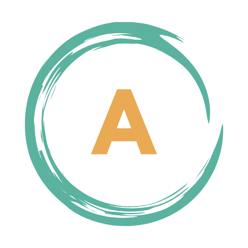 HelloDiag | Des diagnostics clairs et rapides