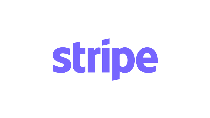 LOGO-850-stripe