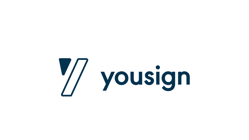 LOGO-yousign-850
