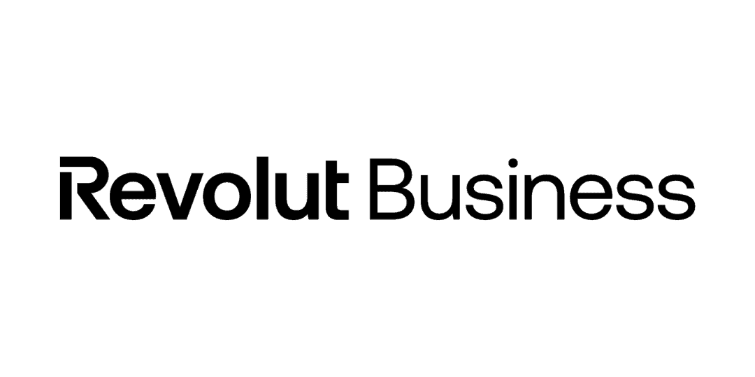 revolut-business-logo